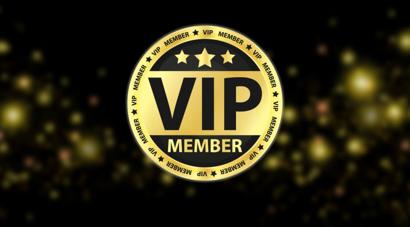 Daftar Akun VIP SULTAN77